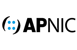 APNIC Training