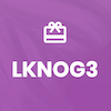 LKNOG3