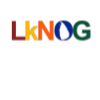 LKNOG4